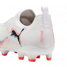 Puma Stivali Future Match LL FG/AG football