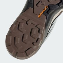 adidas Scarpe terrex Skychaser GTX ear stra/grey one/semi fl size