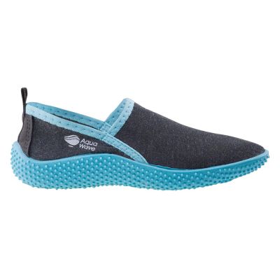 AquaWave Scarpe bargi