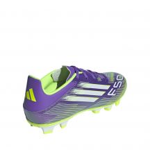 adidas Stivali Club FG/MG