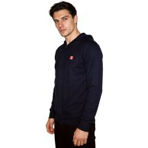 Canadian Peak Felpa felinoodeak RM zip-up