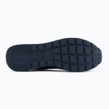 Emporio Armani Scarpe Legacy Knit