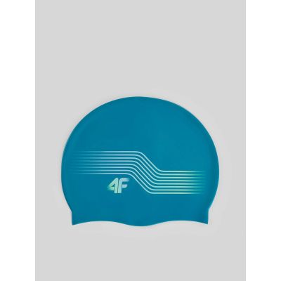 4f Cappello Swimming