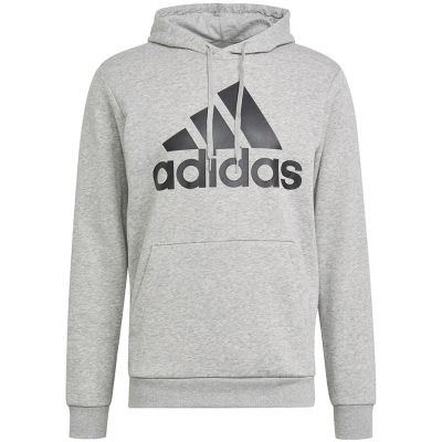 adidas Felpa BL FL HD