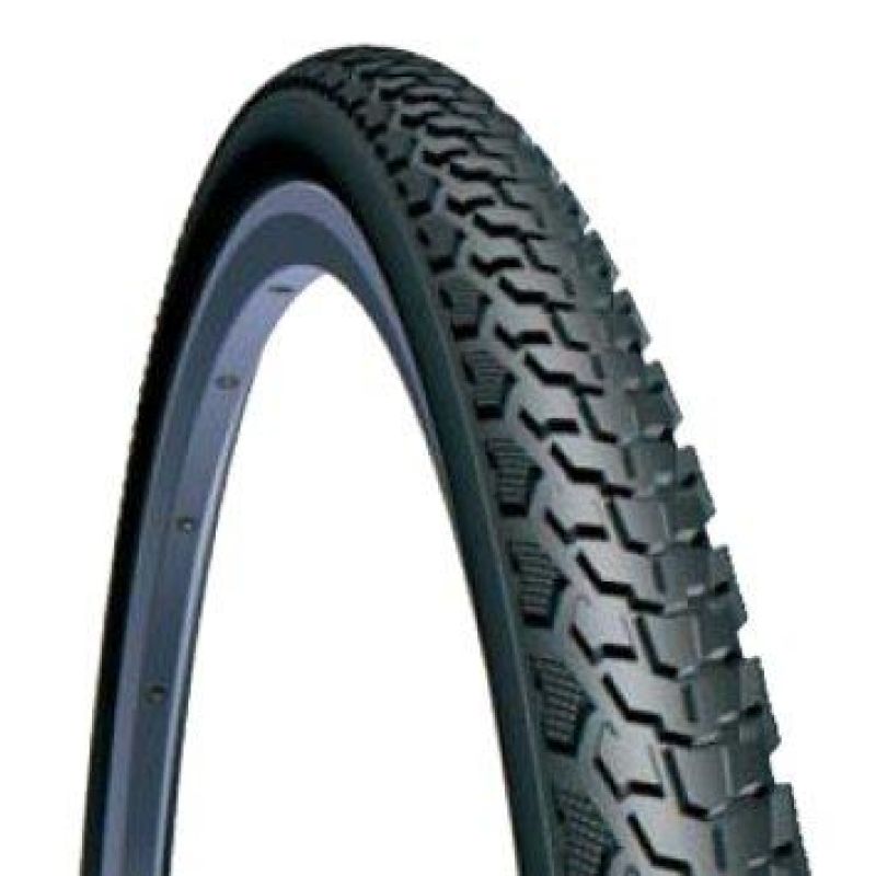 Rubena tire V84 35-622 GRIPPER
