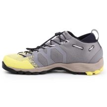 Garmont Scarpe Agamura Knit WMS