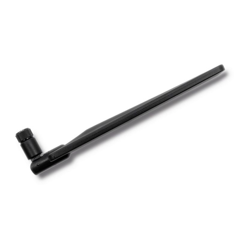 QOLTEC 4G LTE ANTENNA OMNIDIRECTIONAL | 7DBI | INTERNAL