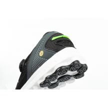 Airtox Scarpe Safety Powerbreeze Hiking