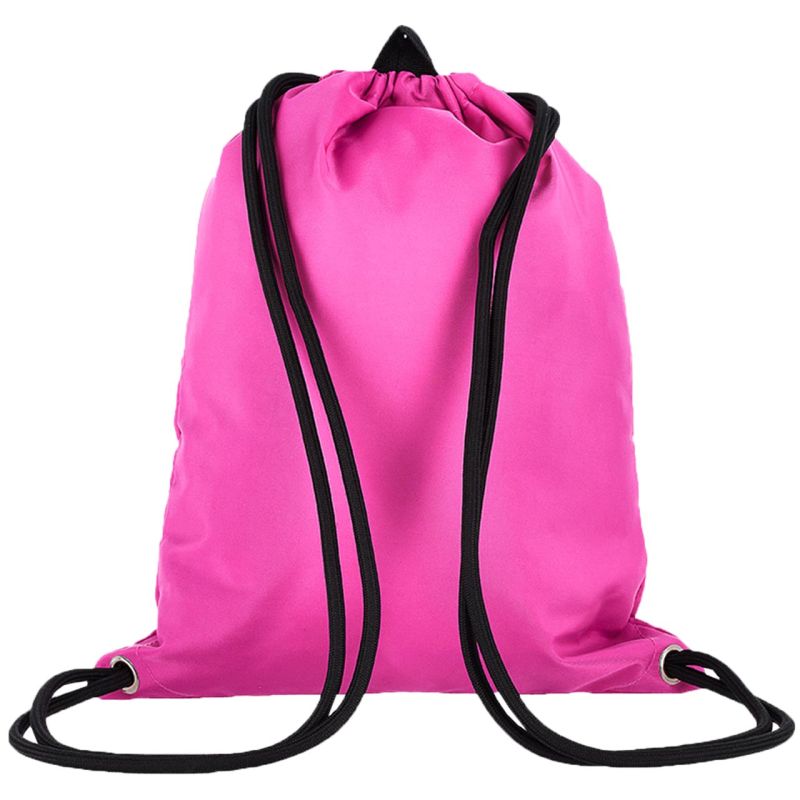 4f Scarpe fuchsia
