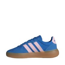 adidas Scarpe Barreda Decode