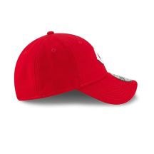 New Era Cappello The League MLB Cincinnati Reds