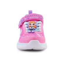 Skechers Scarpe Snuggle Sneaks Skech Squad
