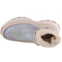 Columbia Scarpe Landroamer Cozy