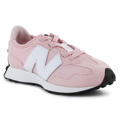 New Balance Scarpe