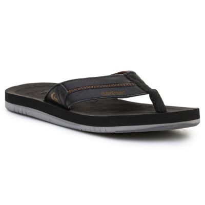 Quiksilver Infradito Coastal Oasis Deluxe