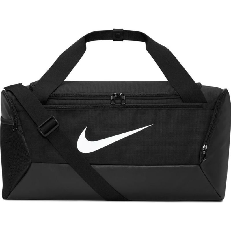 Nike Brasilia 9.5 DM3976 010 bag