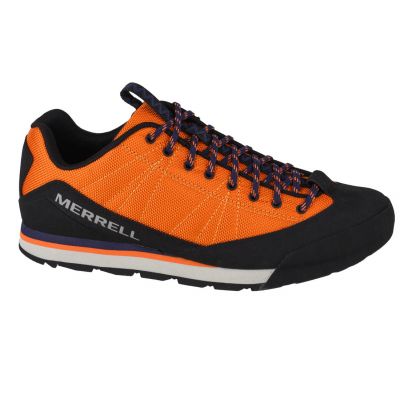 Merrell Scarpe Catalyst Storm