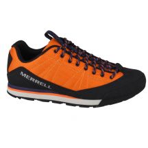 Merrell Scarpe Catalyst Storm