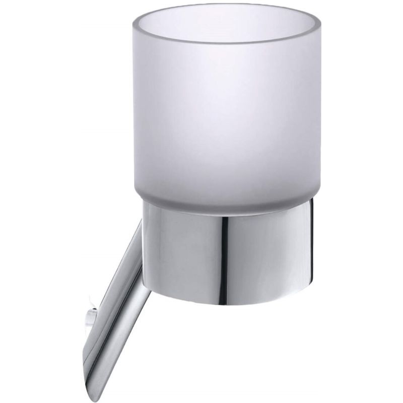 Wall mug