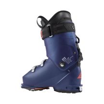 Lange Stivali Wide Sc Gw Ski (Legende Bl)