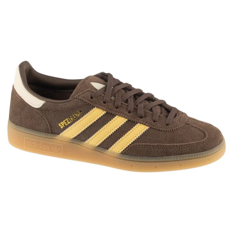 adidas Handball Spezial LT W IH1519 Brown 36