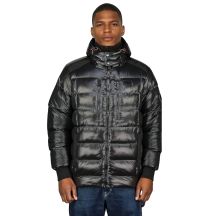 Geographical Norway Giacca Geographical Norway baptiste DB