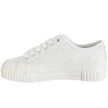 Lee Scarpe Cooper