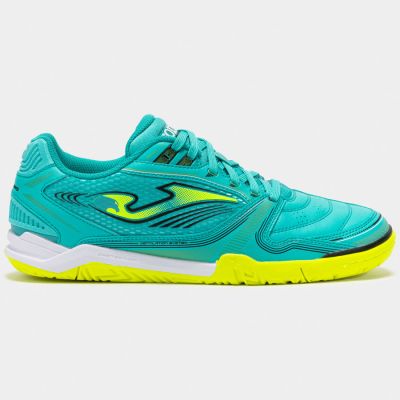 Joma Stivali Dribling football