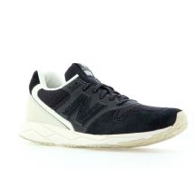 New Balance Scarpe