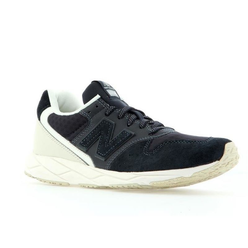 New Balance Scarpe