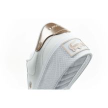 Lacoste Sneakers sports Ziane Platform fashionable