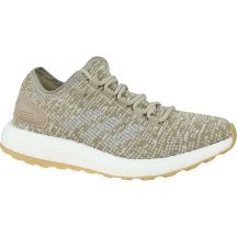 adidas Scarpe Pureboost