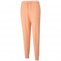 Puma Pantaloni Modern Basics High