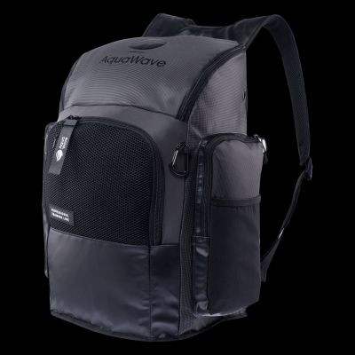 AquaWave Zaino magdalena backpack