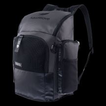 AquaWave Zaino magdalena backpack