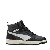 Puma Scarpe Rebound Mid
