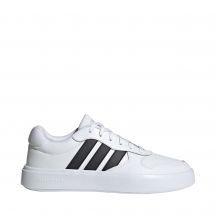adidas Scarpe Litecourt