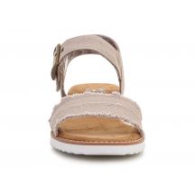 Skechers Sandali Desert Kiss Adobe Princess