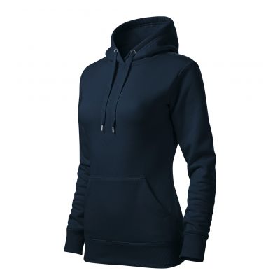 Malfini Felpa Cape Free