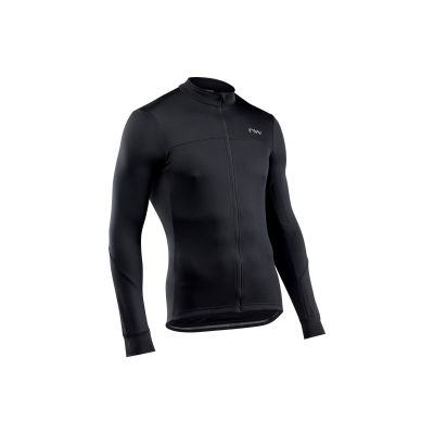 Northwave Maglia force
