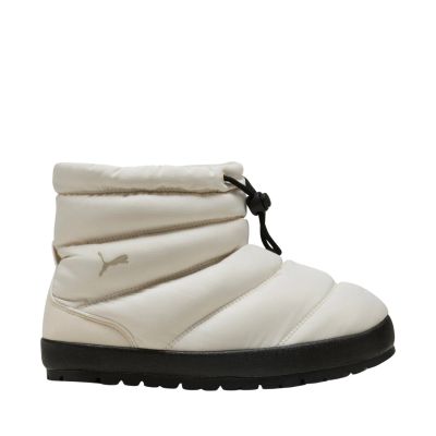 Puma Scarpe Tuff Terra Hi