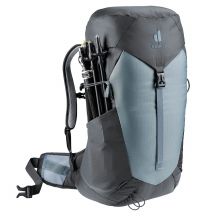 Deuter Zaino AC Lite SL hiking