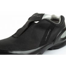 Lavoro Scarpe Cat