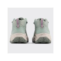 Rossignol Scarpe Altiridge Mid R-Shell Dry