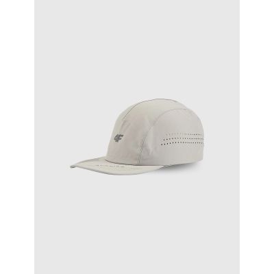 4f Cappello Running