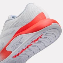 Reebok Sneakers nanoflex TR