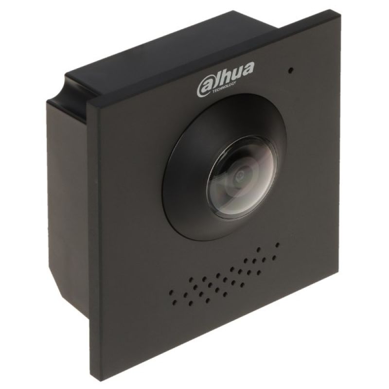 Dahua VTO4201FB-P video intercom