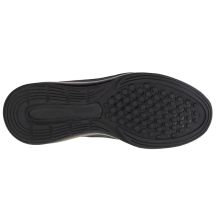 Skechers Scarpe Skech-Air Element Vestkio