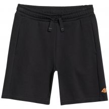 4f Pantaloncini CAS