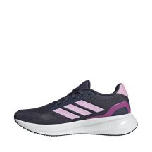 adidas Scarpe Runfalcon Running and